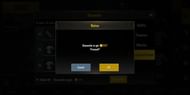 Dismantle and earn Battle Points!